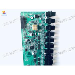 Panasonic Smt Spare Parts CM402/602 Feeder Cart Board N610108741AA