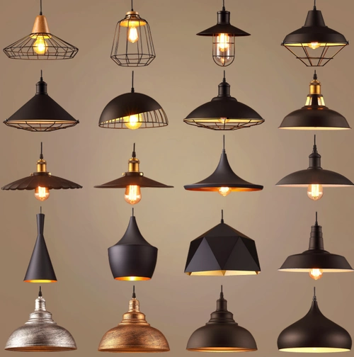 AA3003 H24 1.5MM Prepainted Aluminium Coil for Lamps and Solar Energy