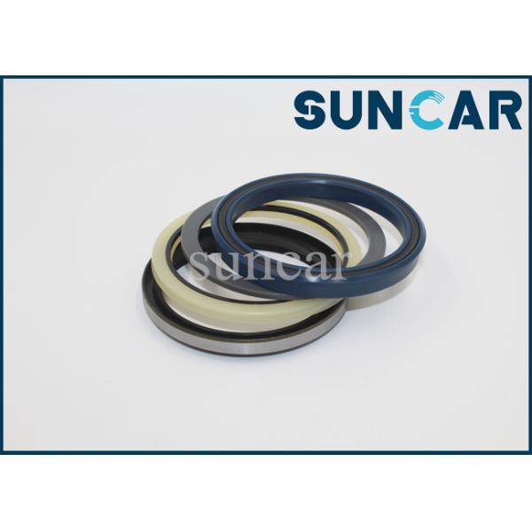 VOE14589732 14589732 Bucket Repair Kit Hydraulic Cylinder For EW180C EW180D SUNCARVO.L.VO Seal Kit