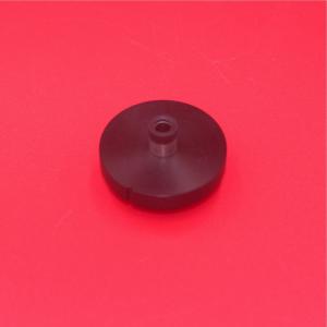 Quality 45466934 340F Nozzle SMT Nozzle For Universal Machine for sale