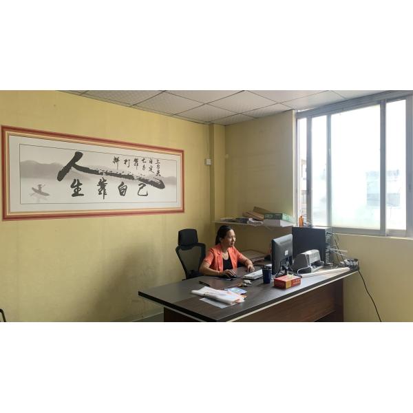 Pure Custom Printed Product LDPE Coffee Beans Packaging Bag for Other Food Tea Bag Nuts