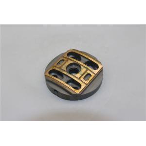 HMG57 HMGF68 HTM450 Travel Motor Parts Pump Kit