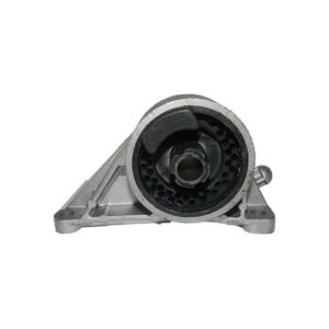 9191494 Engine Parts Engine Mount