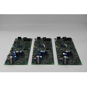 Quality 100% Original Package Foxboro FBM Module P0915GBE for sale