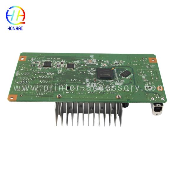 Formatter Logic Main Board For Epson L1800 Printer 2170667 2155318