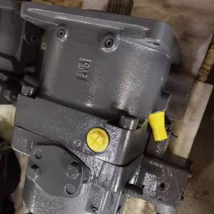 R987149220 A11VLO190DRS/11L-NSD12N00 R987149219 A11VLO190DRS/11L-NTD12K02 Rexroth Hydraulic Piston Pump Motor