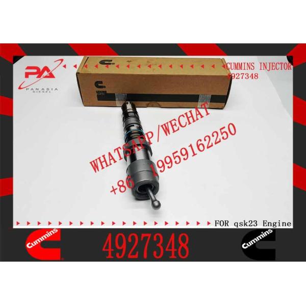 common rail fuel injector 4088426 4326639 4326779 4087886 4927348 4928345