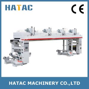 Fully Automatic Dry Lamination Machine,Paper Laminating Machine,Aluminum Foil