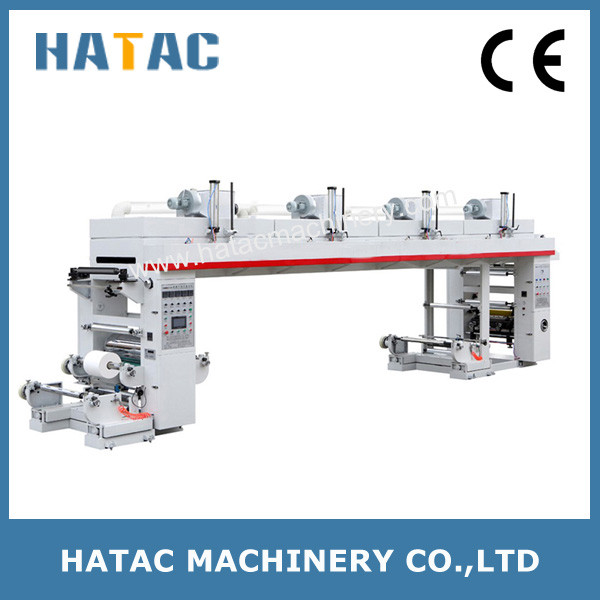 Fully Automatic Dry Lamination Machine,Paperboard Laminating Machine,Aluminum