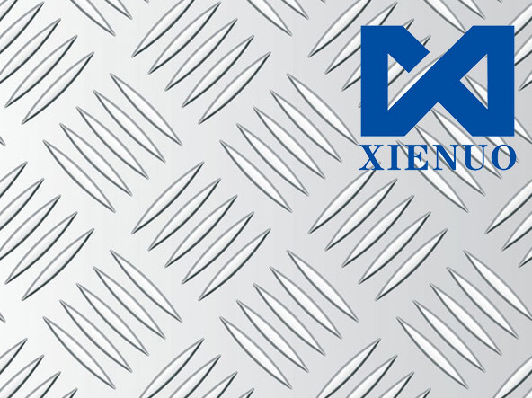 1 4 Aluminum Diamond Plate custom Size T3 6061 T651 Aluminum Plate 200x300 With Competitive Price