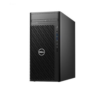 Precision Mini Tower Workstation Dell Workstation T3660 I7-12700 WX3200 4GB