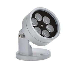 Engine C Outdoor LED Flood Light