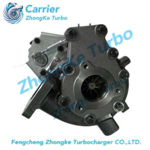 RHF55V Turbo F5BVED-S0030G F5BVED-S0030S F5BVEDS0030B F5BVEDS0030G F5BVEDS0030S