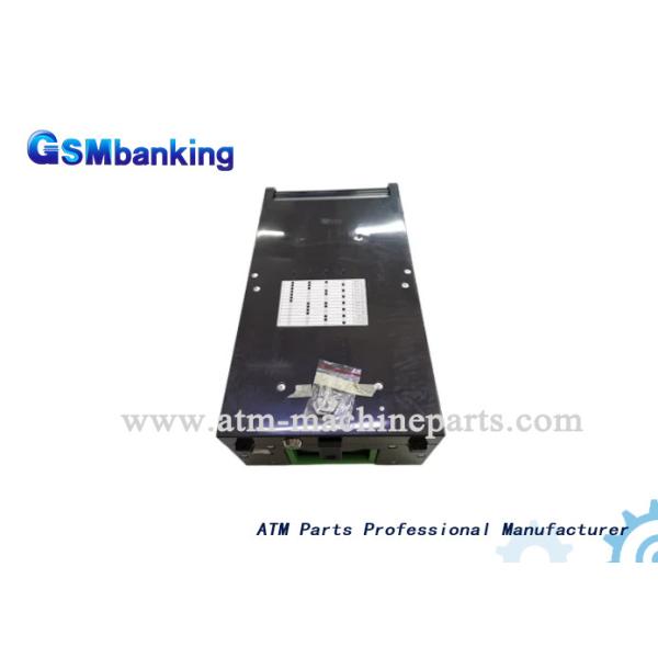 Buy Cmd8240 Recycling Grg Note Cassette Msbga3002 Yt4.100.208 Cdm8240-Nc-001 ATM Machine Parts at wholesale prices