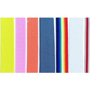 Manufacturer direct sales electrial shoes webbing cutting machine(cold cutter)