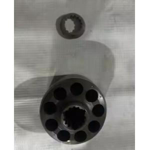 A10VS028M Hydraulic Pump Parts for Excavator Replacement in Engineering