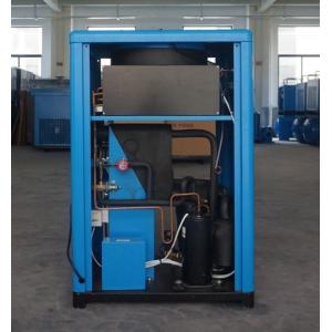 R410a R402c R22 Cooling Refrigerated Air Dryer 25 Cfm