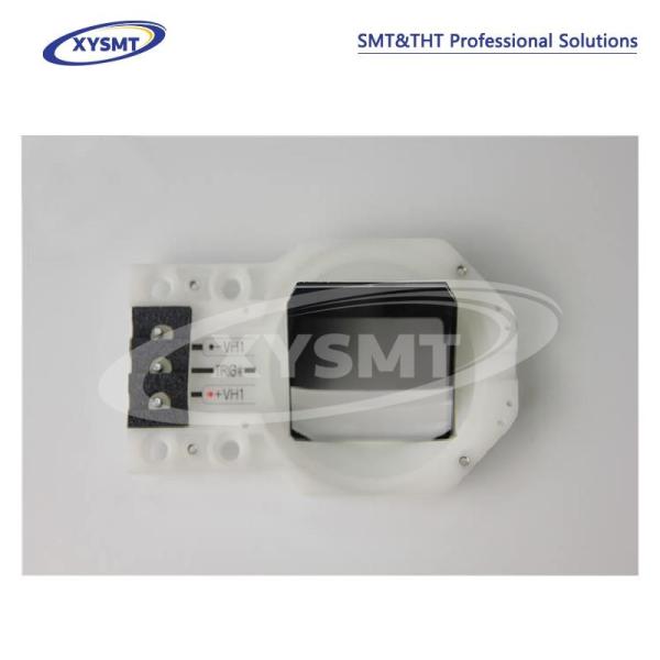 AGFGC8056 HOLDER LIGHT FUJI XP143 machine spare part