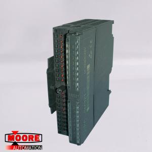 Quality VIPA321-1BL00 VIPA Digital Input Module for sale