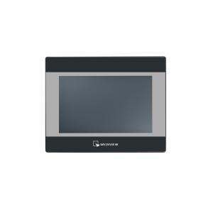 SMT Automatic Single Magazine PCB Loader Machine 535*390mm