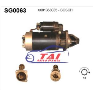 FOR HITACHI STARTER MOTOR 0986016031 0986016740 9000331201 9000331203