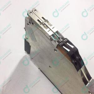 SMT spare parts Siplace feeder Siemens X Dual 8mm Smart Feeder with Splicing