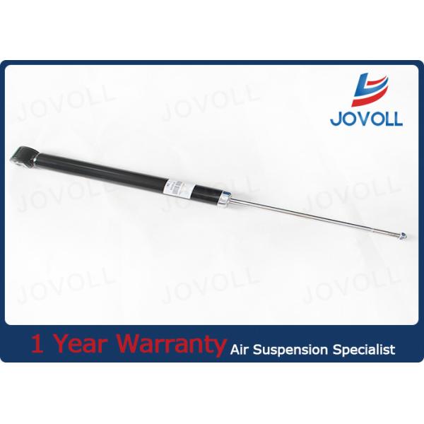 33526785996 Rear Right And Left Hydraulic Suspension Shock For BMW Z4 E85