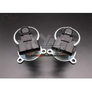 China Aftermarket Solenoid Valve CDP0873 162538A1162724A1 For  CX130 on sale