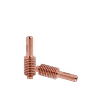 CNC Laser Hypertherm Powermax85 Cutting Machine Electrode