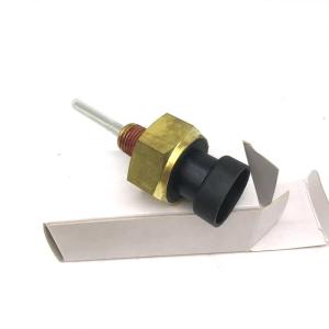 New Product XE470D Water Temperature Sensor