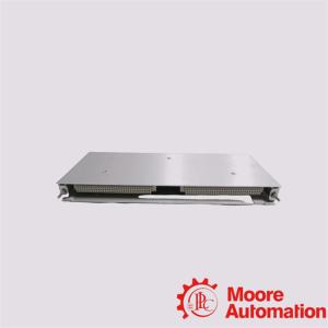 136188-01 Bently Nevada Ethernet/RS232 Modbus I/O Module