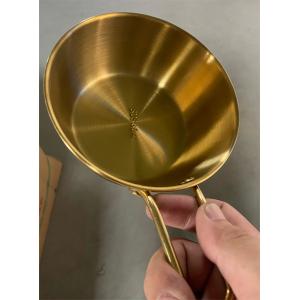 Large Capacity Metal Furniture Pvd Gold Coating Machine Full Automatic