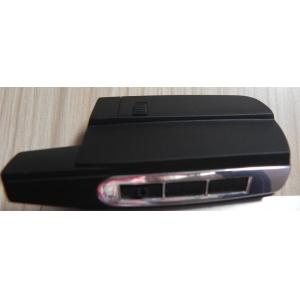 Quality plastic, metal silicone rapid prototyping, model for sale