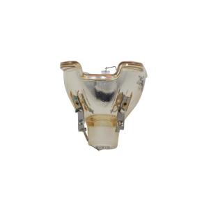 NP01LP NEC Projector Bulbs For NEC NP1000 NP1000+ NP1000G NP2000 NP2000G