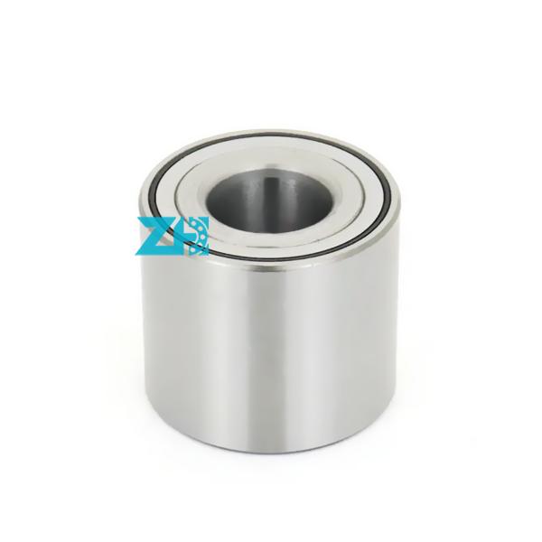 Buy Long Life Automotive Wheel Hub Bearing 43210-1HA1A 43210-8H300 at wholesale prices