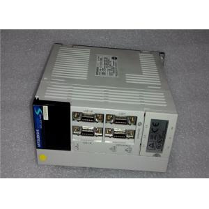 China Mitsubishi MR-J2S-40B-EE085 AC Servo Amplifier 10KHz 2KW MELSERVO Instruction Manual on sale