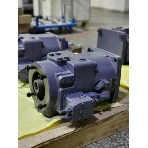 A11VLO260LRDU2/11R-NZD12 Hydraulic Pump for Machinery