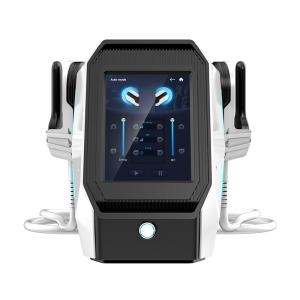 Quality Slimming Beauty Machine Nova for Cellulite Reduction for sale