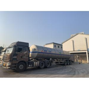 99.99% Liquid Carbon Dioxide CO2 Gas Dry Ice High Purity Medicine Industry