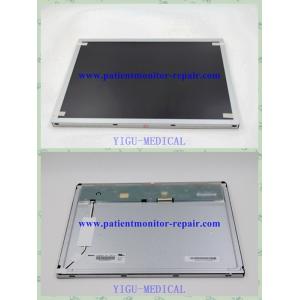 High Performance Medical Equipment Parts B650 Patient Monitor LCD Dispaly