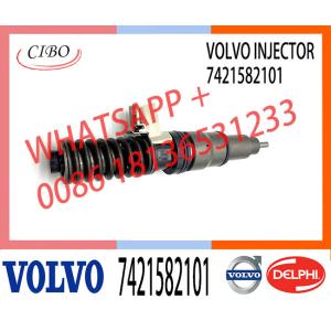 20747787 03842963 20747797 21582101 21585101 21586282 3842963 5001867874