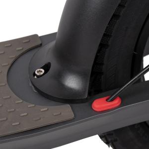 36v 10Ah 2 Passenger Electric Scooter Cycle Lightweight Electric Mobility