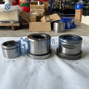 MS35AT MS45AT MSB550 MSB600 MSB700 Construction Machinery Hydraulic Breaker