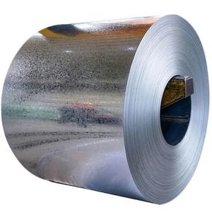 Complete Range SGCC/CGCC/DX51D Pre-painted Galvanized Steel Coil Steel Sheets Galvanized for Roofing Coil