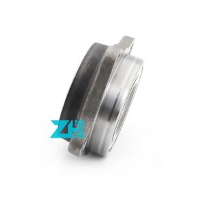 GCR15 P0 Front Wheel Bearing Hub Assembly MB949096 MR455003 MR475333