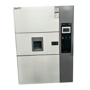 AC380V SS304 Impact Environmental Test Chamber For C