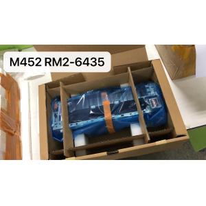 Quality M452 Fuser assy 220V for sale