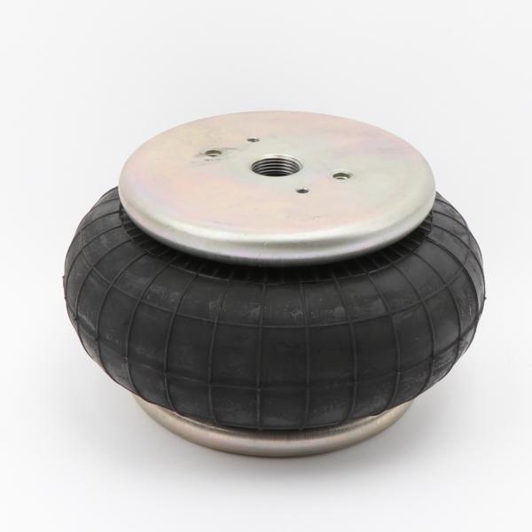 Buy FS70-7 Contitech Air Spring Festo EB-165-65 Single Convoluted Air Spring For Small Load Machine at wholesale prices