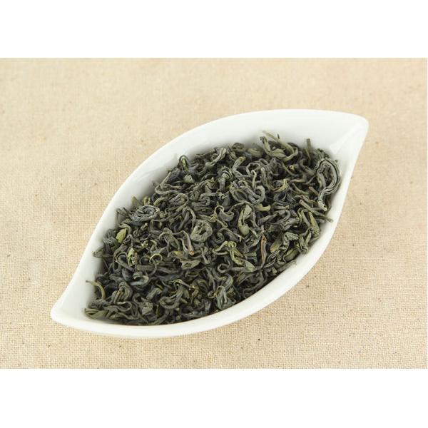 Buy 2019 new green tea at wholesale prices