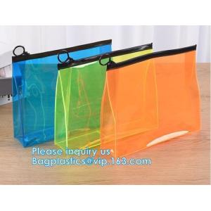 documents,Toiletries,underwear bra,T shirt, jeans, shoes, Knitwear, sweater,